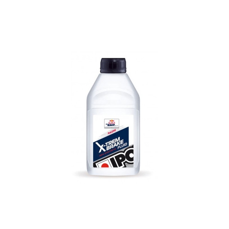 Ipone Bremsflüssigkeit X'treme 500 ml