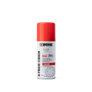 Ipone Spray Kette X-trem Straße 100 ml