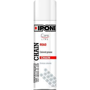 Ipone Sprühkette Weiß 250 ml weiß
