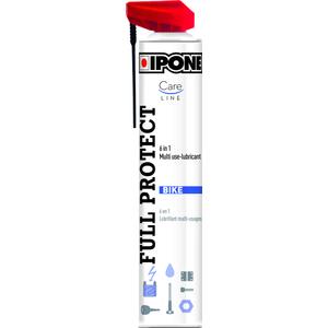Allzweck-Schmiermittel Ipone Spray Full Protect 750 ml