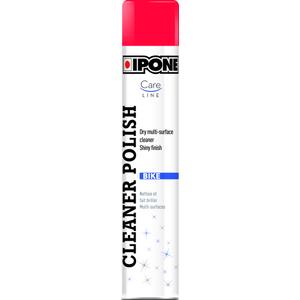 Ipone Spray Reiniger Politur 750 ml