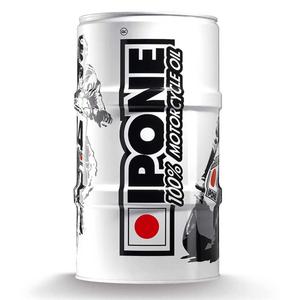 Ipone Moto Wash Motorrad-Reiniger 60 l