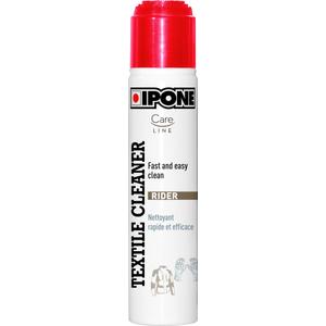 Ipone Textilreiniger 300 ml