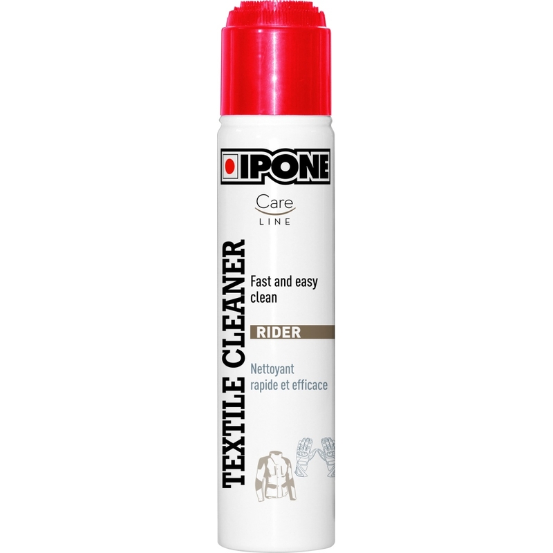 Ipone Textilreiniger 300 ml