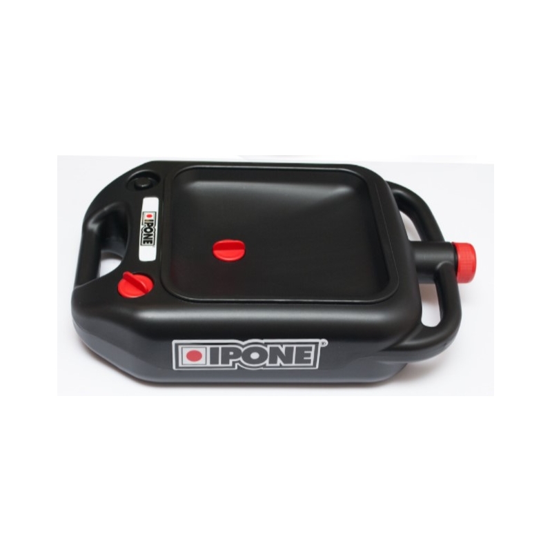 Altölbehälter Ipone 4 L