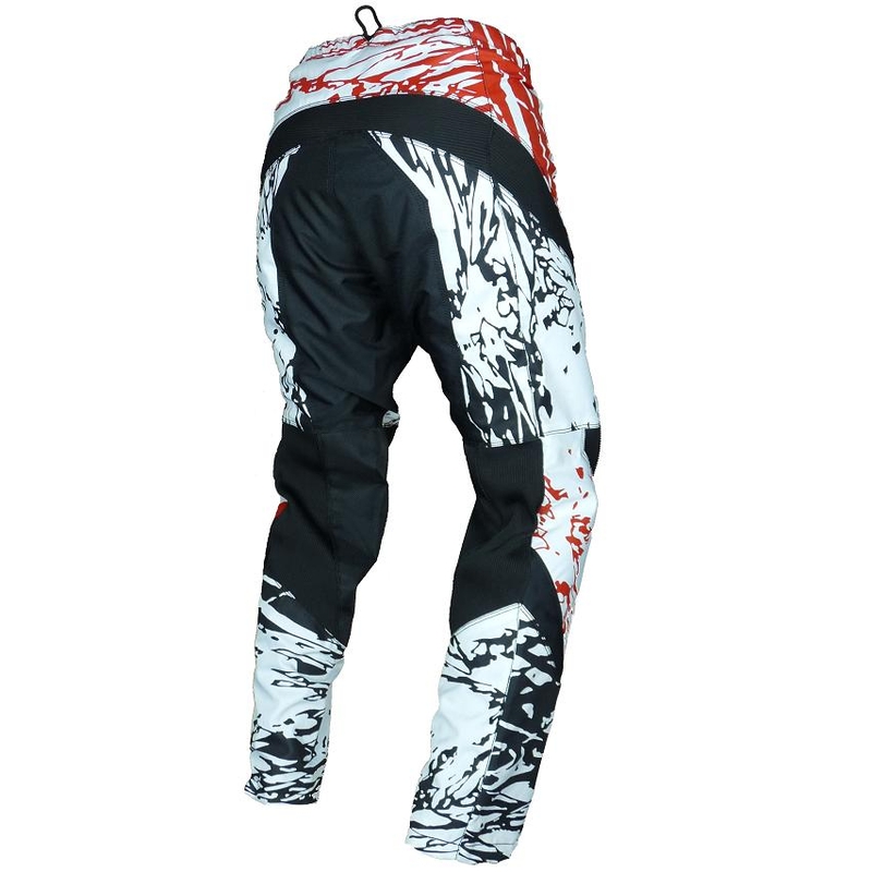 MX-Hosen RSA Cross Sale Ausverkauf