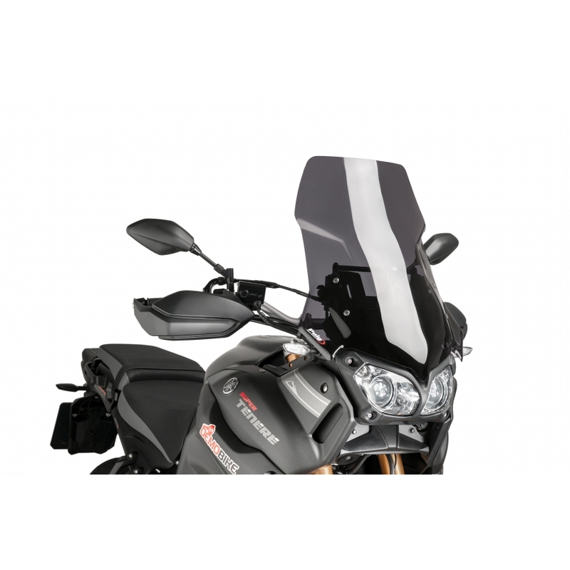 Puig-Yamaha XT1200Z Super Ténéré (14-15) TOURI