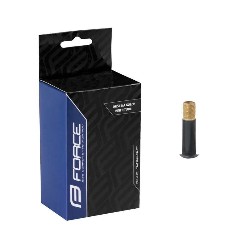 FORCE 29 x 2,20/ 2,50, AV 35mm Ausverkauf