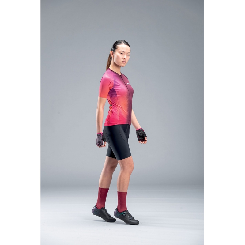 Northwave Blade Damen Trikot Rosa Ausverkauf