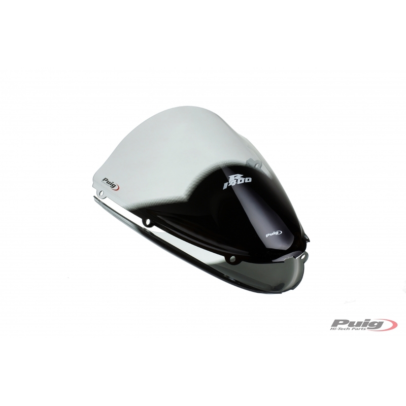 Puig-Kawasaki ZZR1400 (06-15) STANDARD