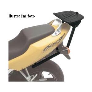 Yamaha SR 125 (96-04)