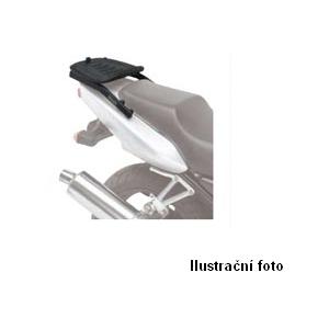 Montagesatz Top Master SHAD