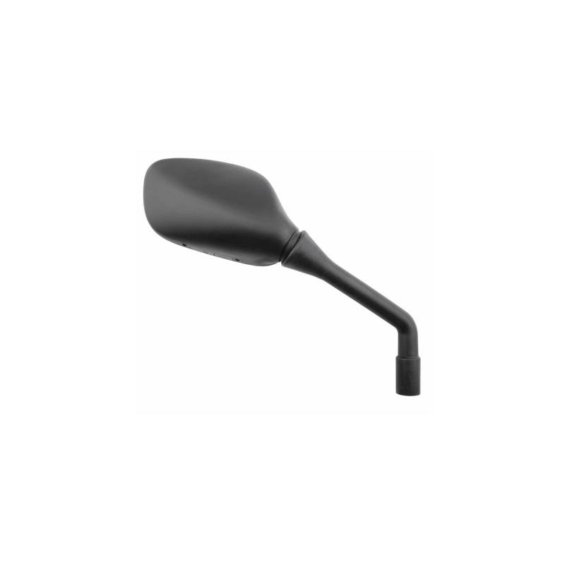 Zrcátko na motorku Vicma EY-559D pravé (KOPIE)