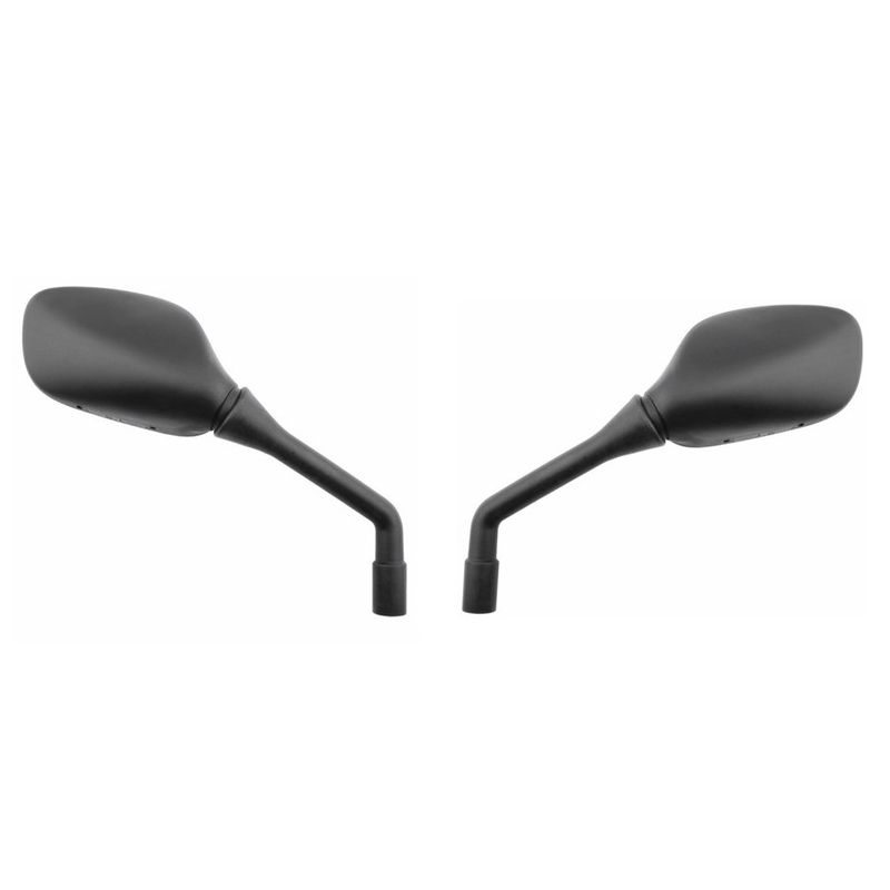 Motorrad-Spiegelset Vicma EY-559