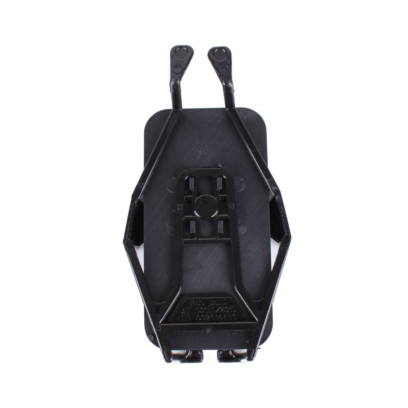 Handyhalter für das Auto mit BMW Logo