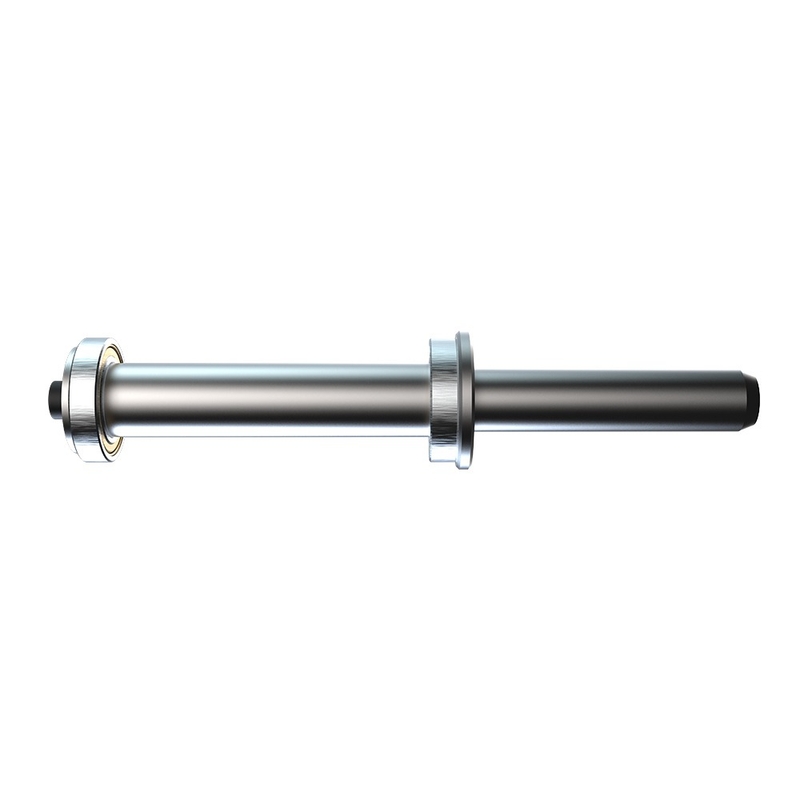 Dorn für Oxford ZERO-G Stativ Durchmesser 24,5 mm Ausverkauf