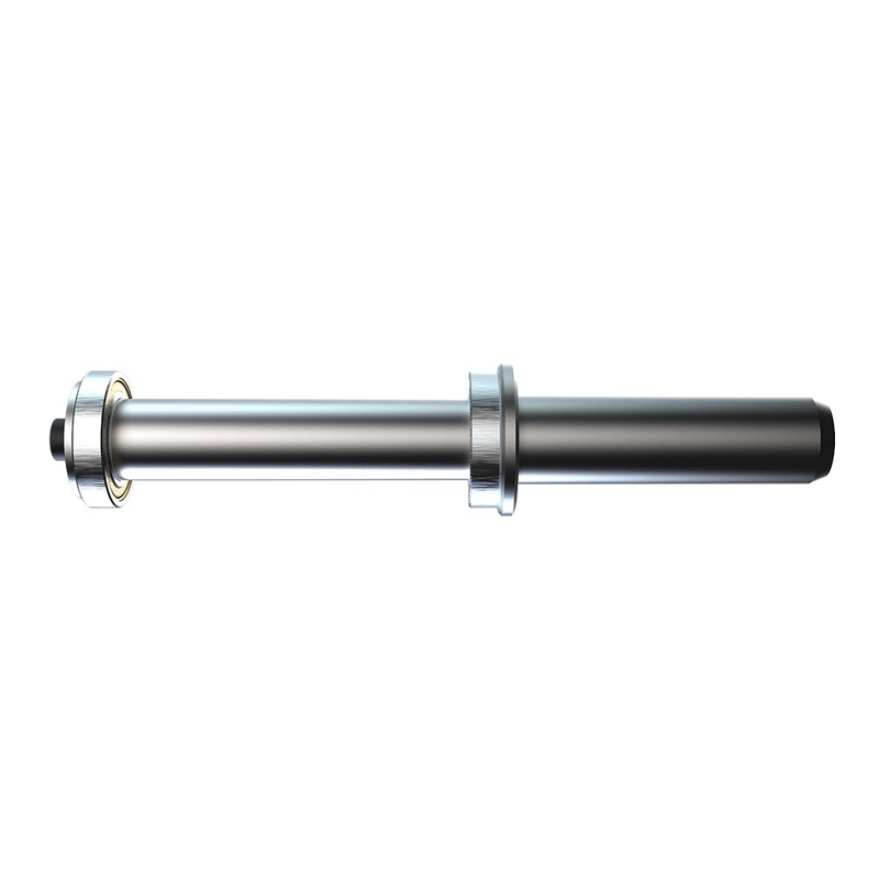 Dorn für Oxford ZERO-G Stativ Durchmesser 27,5 mm
