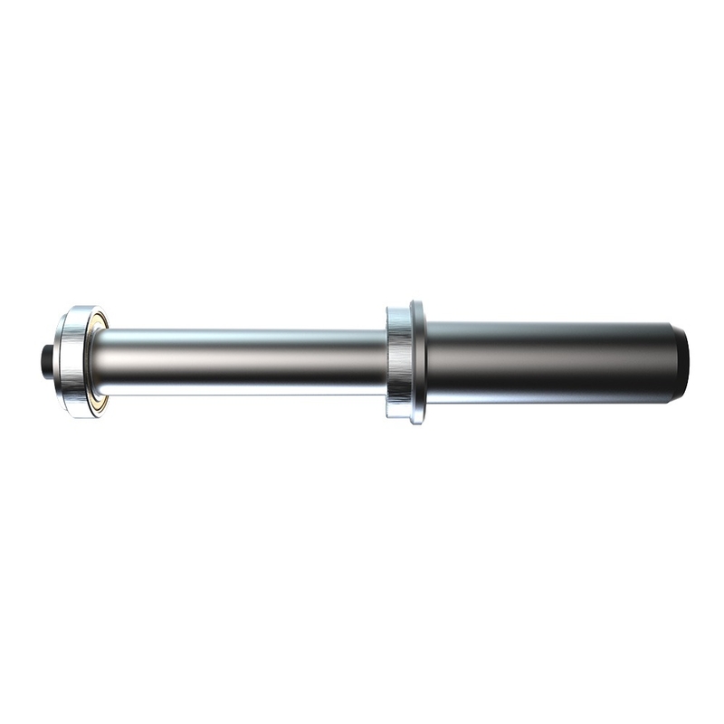 Dorn für Oxford ZERO-G Stativ Durchmesser 31,5 mm