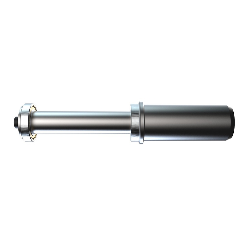Dorn für Oxford ZERO-G Stativ Durchmesser 40,5 mm