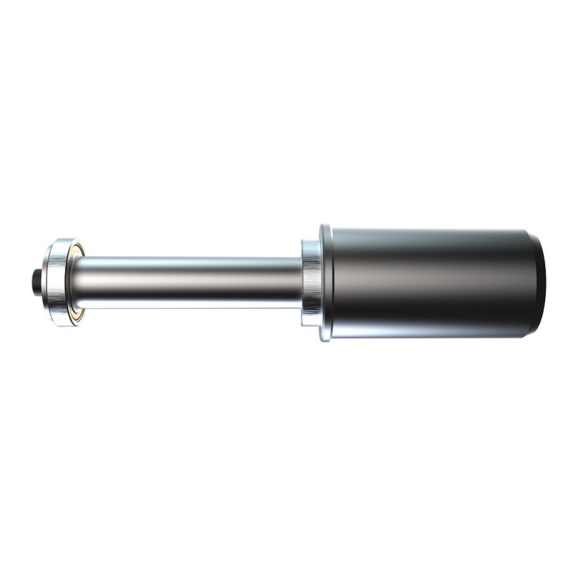 Dorn für Oxford ZERO-G Stativ Durchmesser 53,5 mm