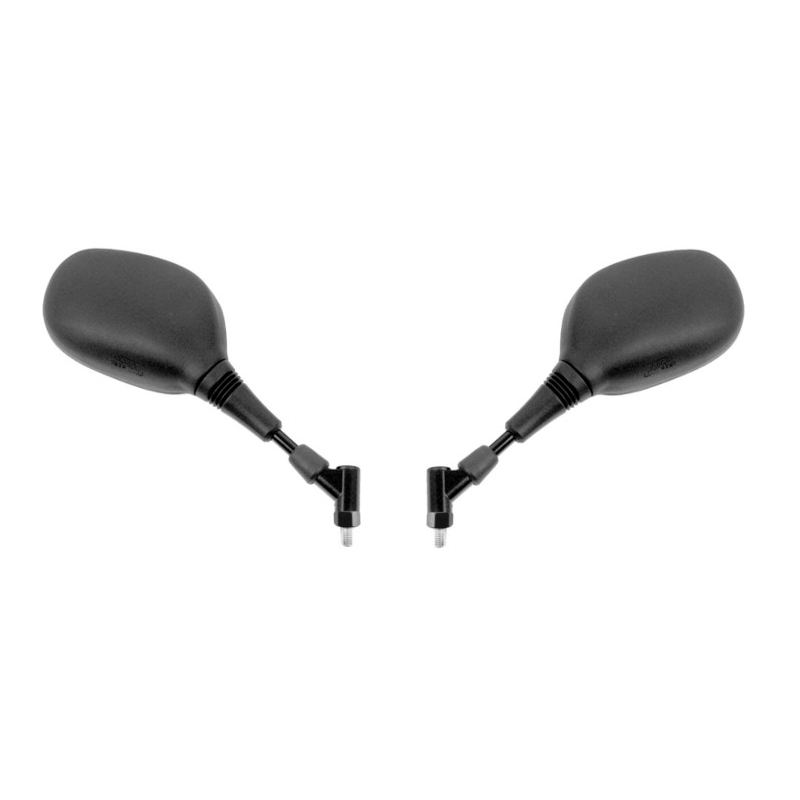 Motorrad-Spiegelsatz Vicma ES486