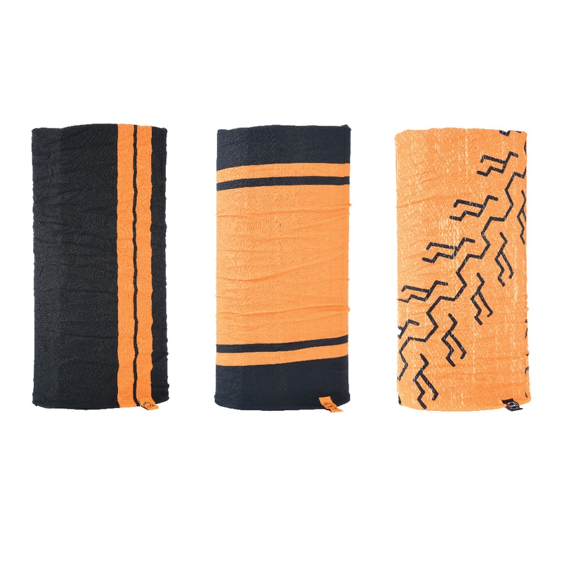 Oxford Comfy Harley Davidson Farben