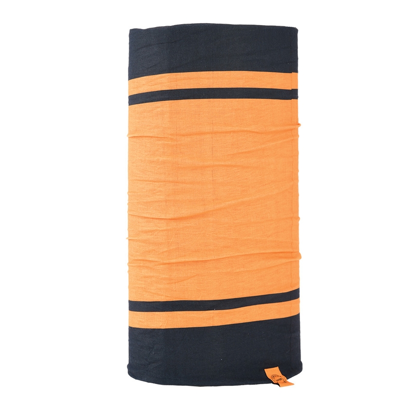 Oxford Comfy Harley Davidson Farben