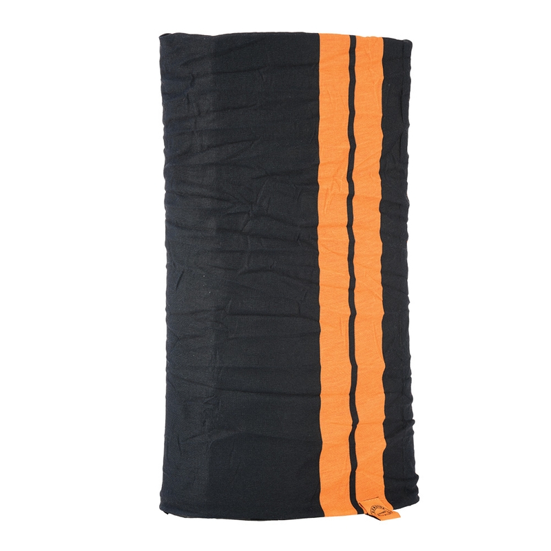 Oxford Comfy Harley Davidson Farben