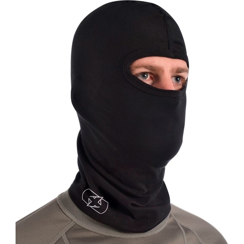Oxford Balaclava Coolmax®