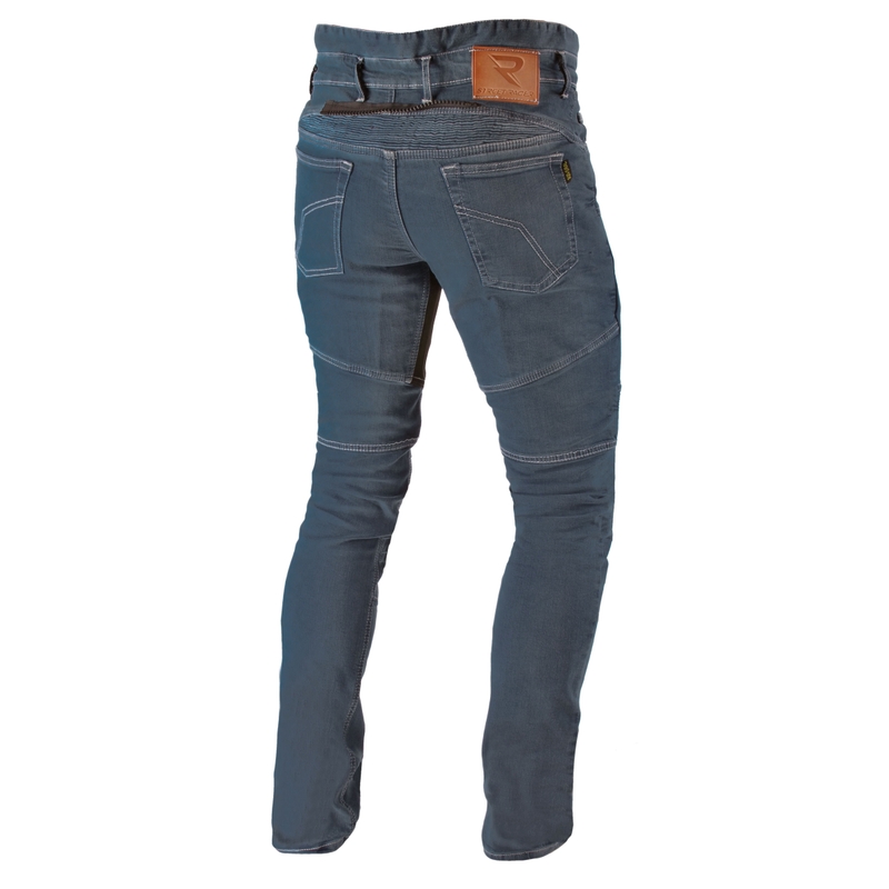 Street Racer Denim Jeans Blau Ausverkauf