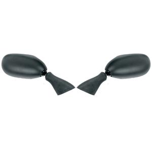 Sada zrcátek na moto Vicma Suzuki GSX-F 600/750 (98-)