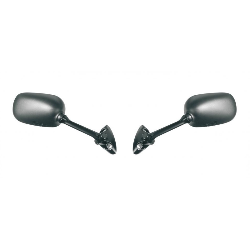 Satz Spiegel für Vicma Suzuki GSX-R 600 (02-03)