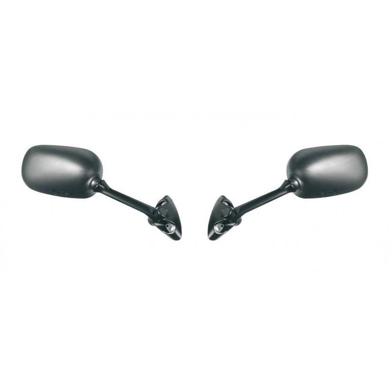 Satz Spiegel für Vicma Suzuki GSX-R 600/750 (04-05) Ausverkauf