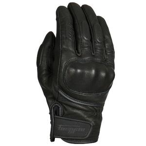 Furygan LR Jet D3O Motorradhandschuhe schwarz