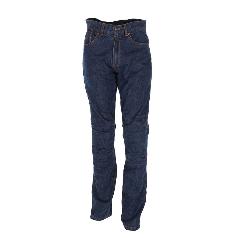 Kevlar-Motorradjeans RSA Classic Ausverkauf