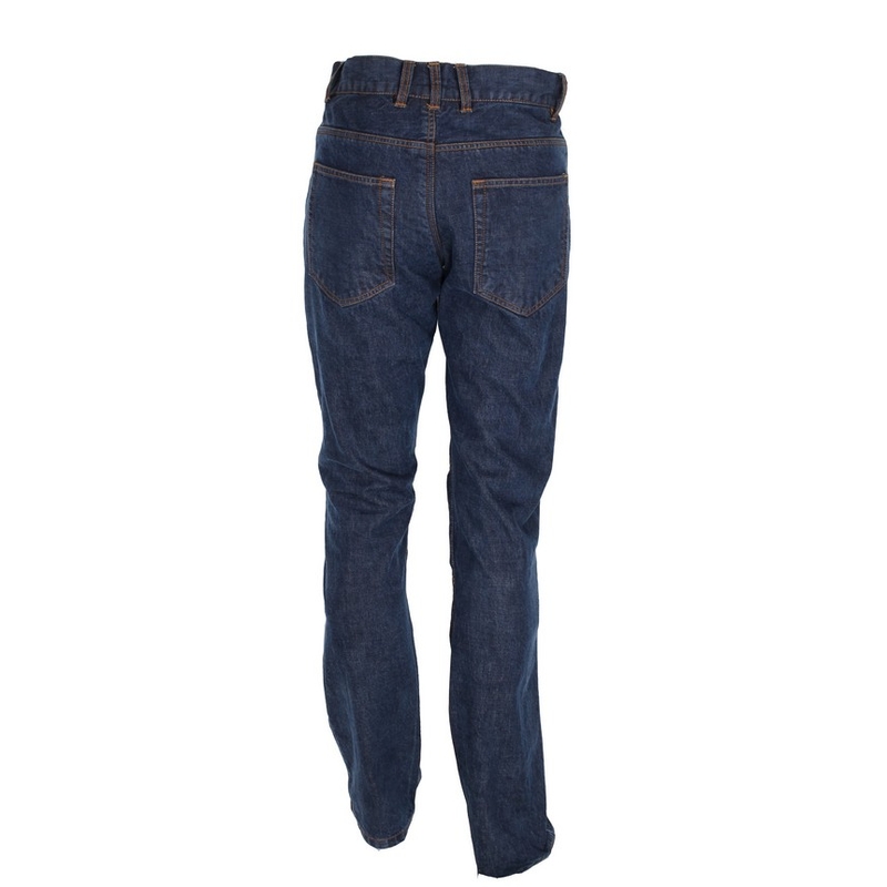 Kevlar-Motorradjeans RSA Classic Ausverkauf