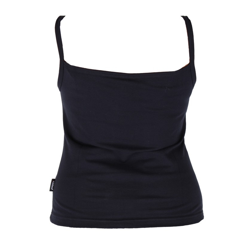 Tanktop mit PSI-Logo Ausverkauf