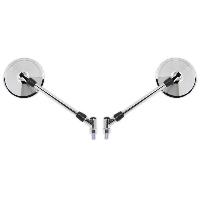 Spiegelsatz Vicma ES483