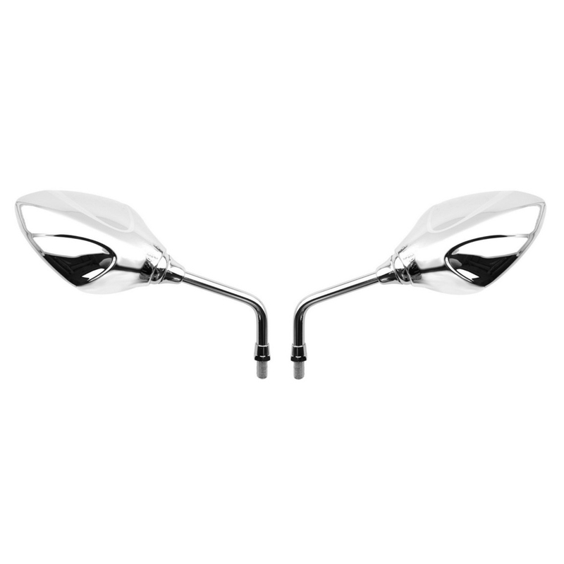 Moto Spiegelsatz Vicma E556