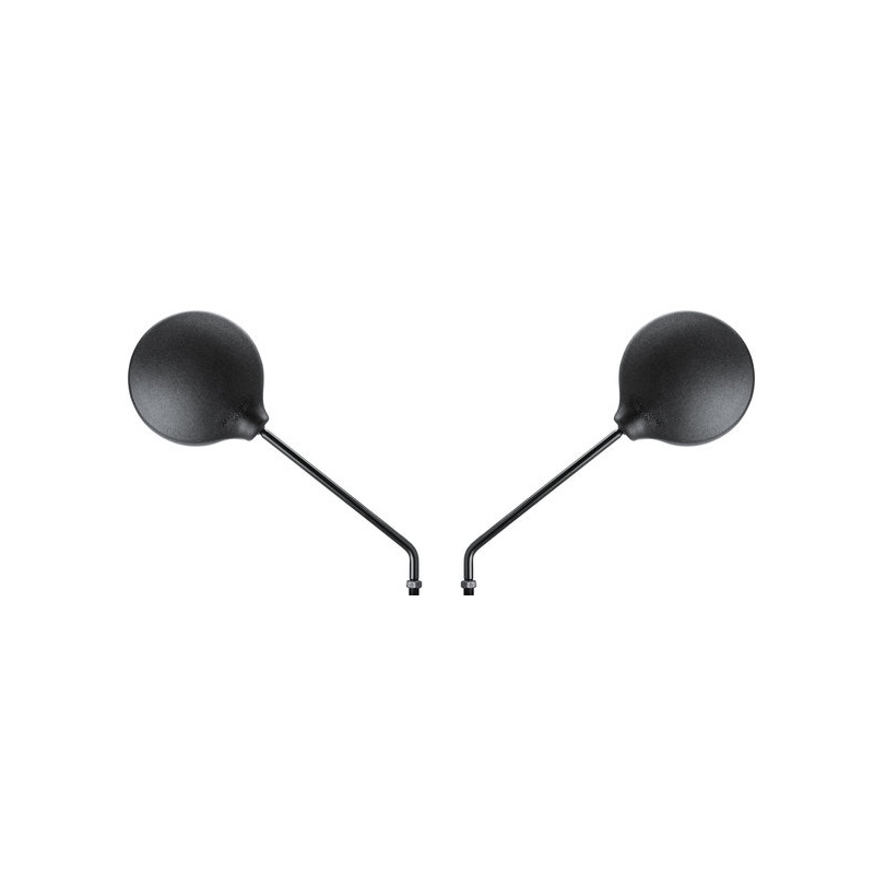 Satz Motorradspiegel universal-Louis