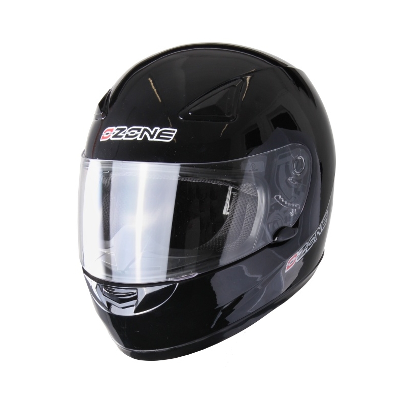 Moto přilba Ozone A951 výprodej