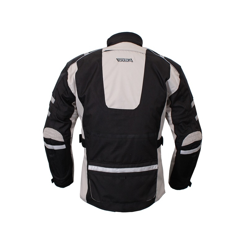 Dreilagige Jacke Dakar Ausverkauf