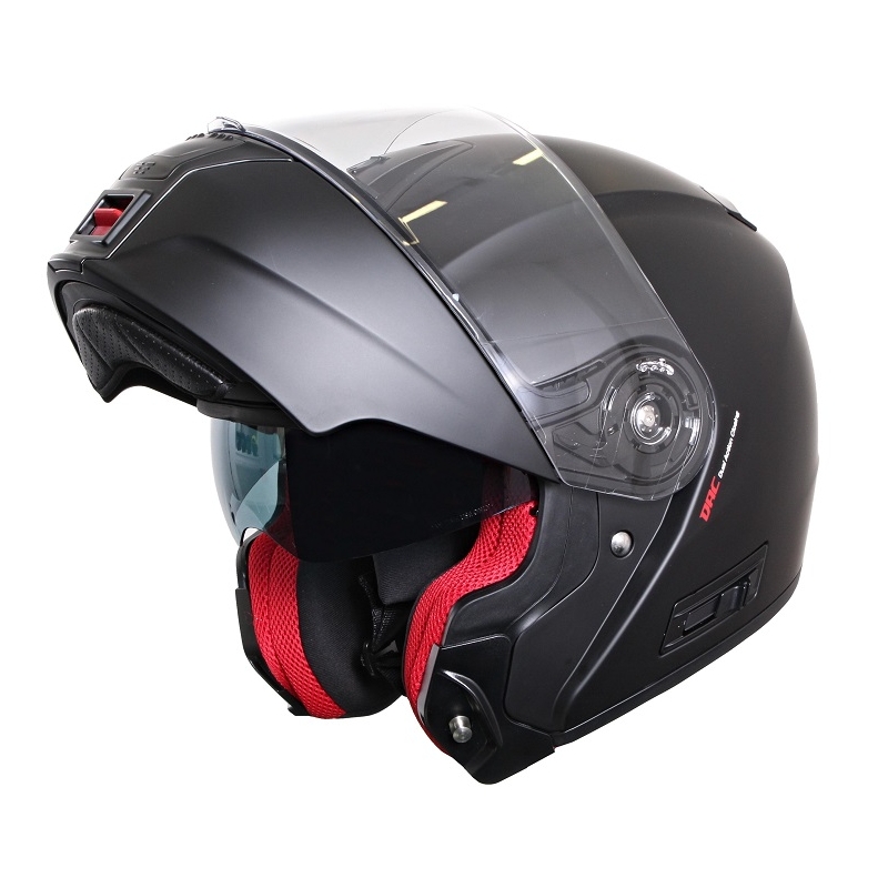 RSA TR-01 Motorradhelm zu verkaufen Ausverkauf