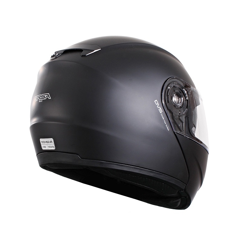 RSA TR-01 Motorradhelm zu verkaufen Ausverkauf