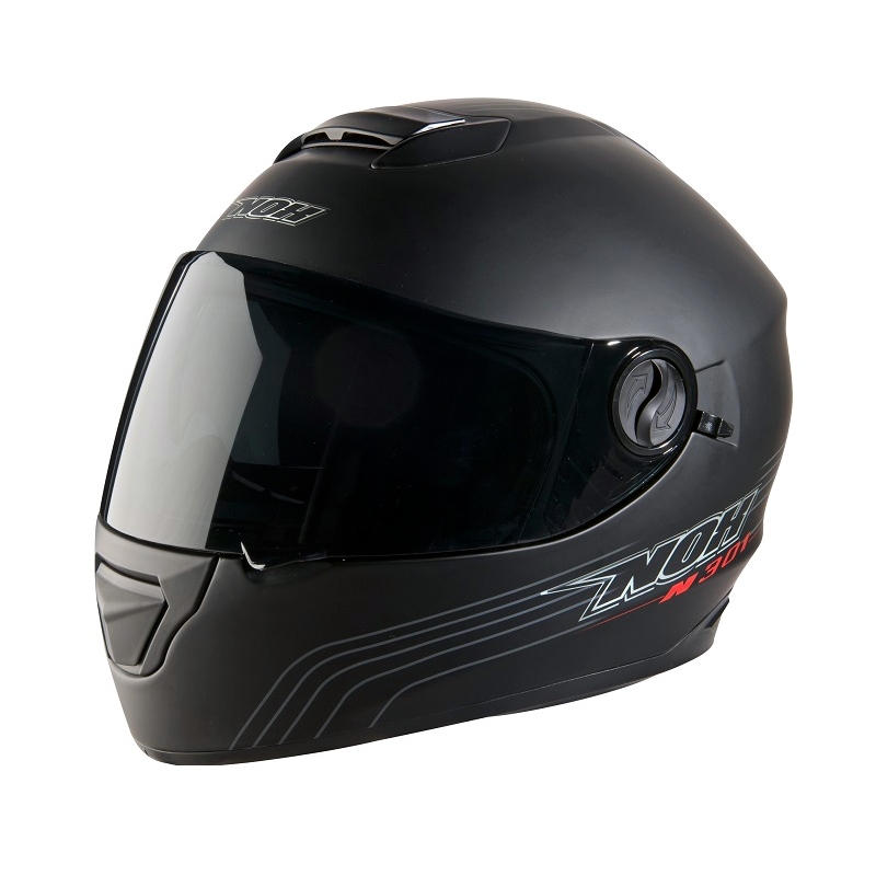 NOX N301 Integral-Motorradhelm Ausverkauf