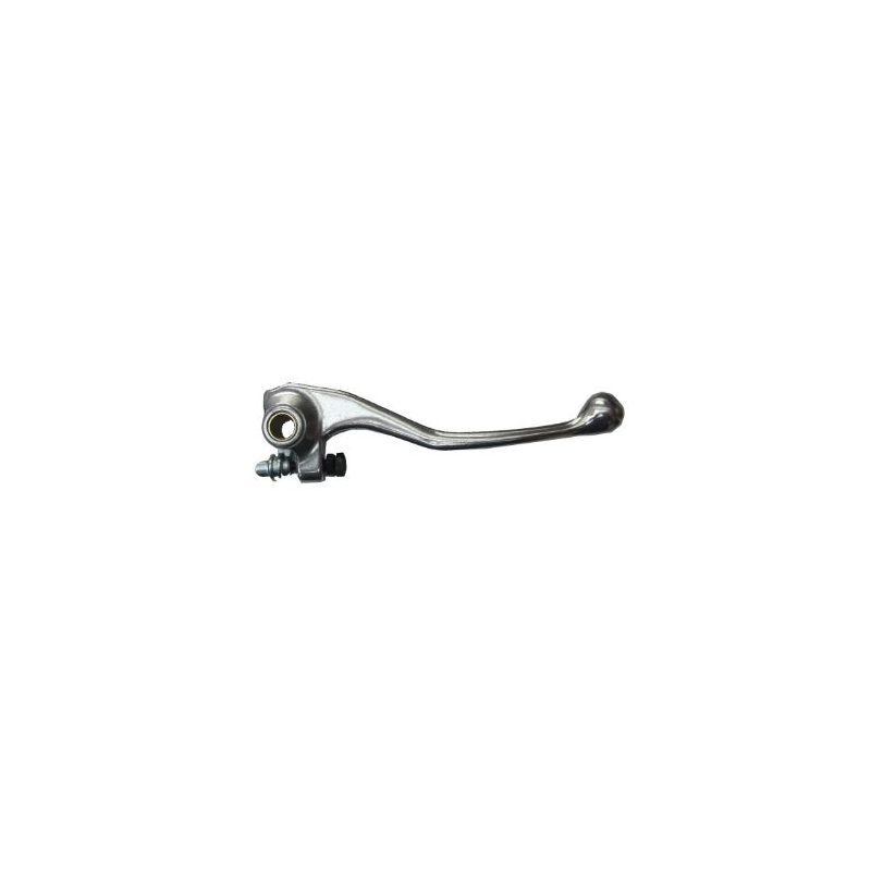 Bremshebel für Honda 53171 MEN J01 Ausverkauf