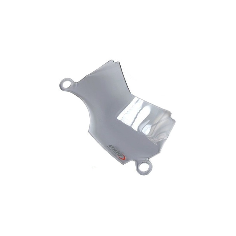 Windabweiser für Puig-BMW R1200 GS (13-15)