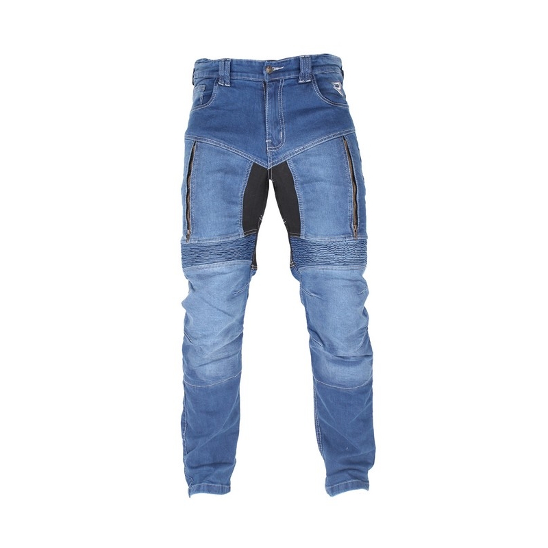 Street Racer Motorrad Jeans Ausverkauf