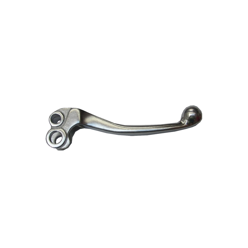 Bremshebel YAM 4SS8392201 Ausverkauf
