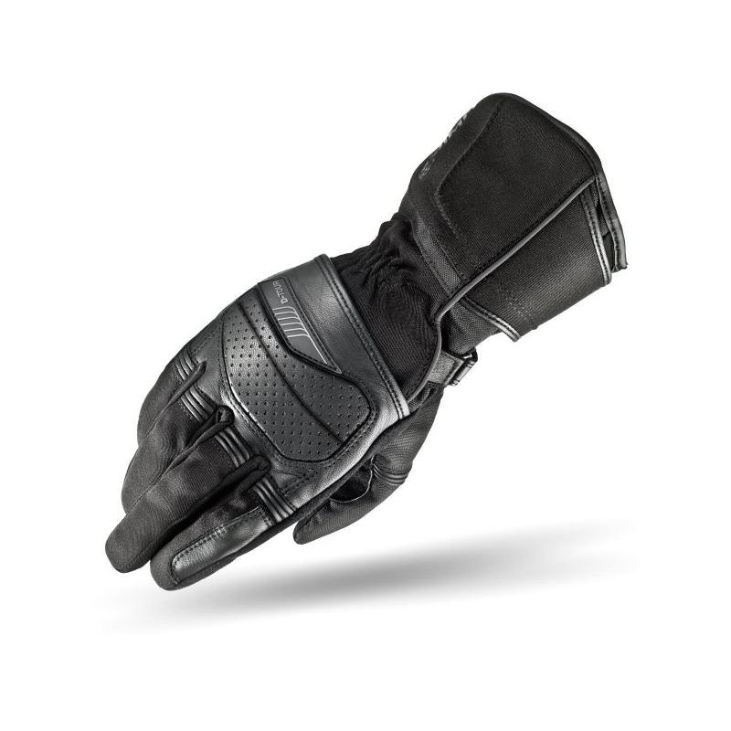 Herren-Handschuhe Shima D-Tour WP